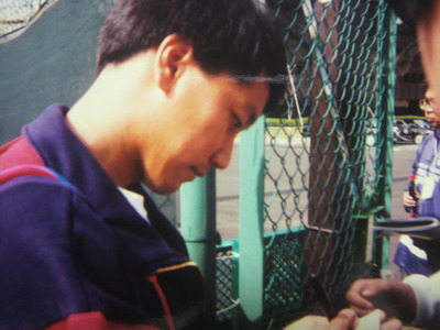 65e2b361.jpg