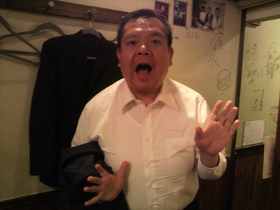 2012051419580000