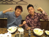 CIMG0740