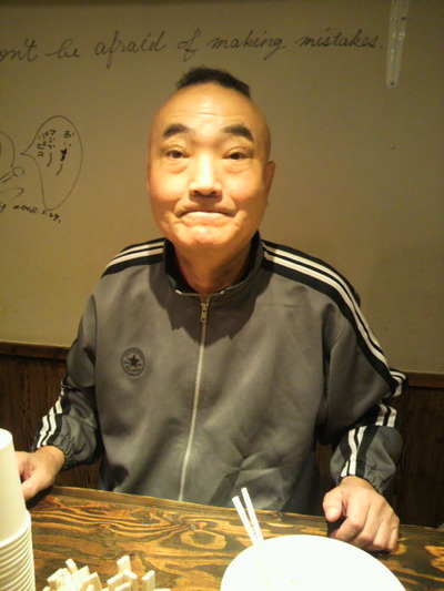 e2f2a83a.jpg