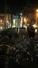 2012012718150000