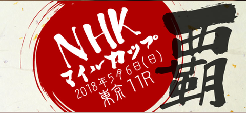 キャプチャ