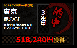 nhk