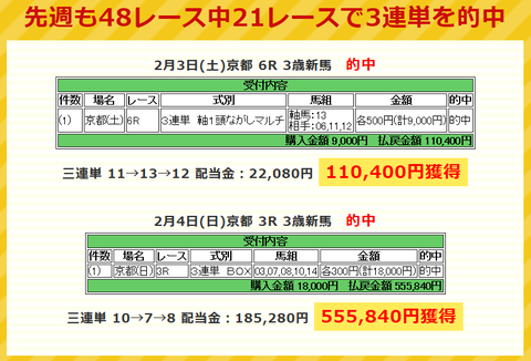 こらぼ