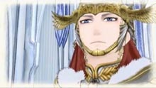senvaru03