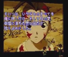 zenogias04