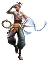 majin07