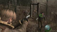 biohazard5f