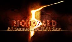 biohazard5l