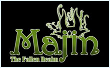majin00