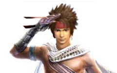 majin10
