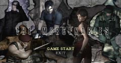 biohazard5j