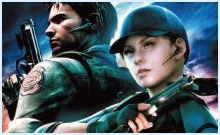 biohazard5a