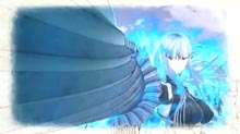 senvaru05
