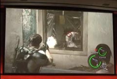 biohazard5c