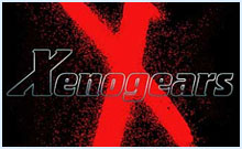 zenogias01