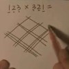 ´Êñ¤Ë£²·å°Ê¾å¤Î³Ý¤±»»¤ò·×»»¤¹¤ëÊýË¡