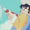 DBZ¥Ñ¥í¥Ç¥£