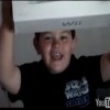 wii¤òÇã¤Ã¤Æ¤â¤é¤Ã¤Æ´î¤Ö»Ò¶¡