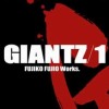 GIANTZ-¥¸¥ã¥¤¥¢¥ó¥Ä-
