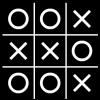 Tic-Tac-Toe