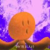 ����