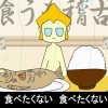 �ǿ��ϻ�