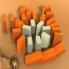 �ե�å���ǥԥ����饹���å� ��BlenderSwitch -Relay-��