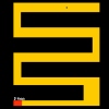 ���饤����