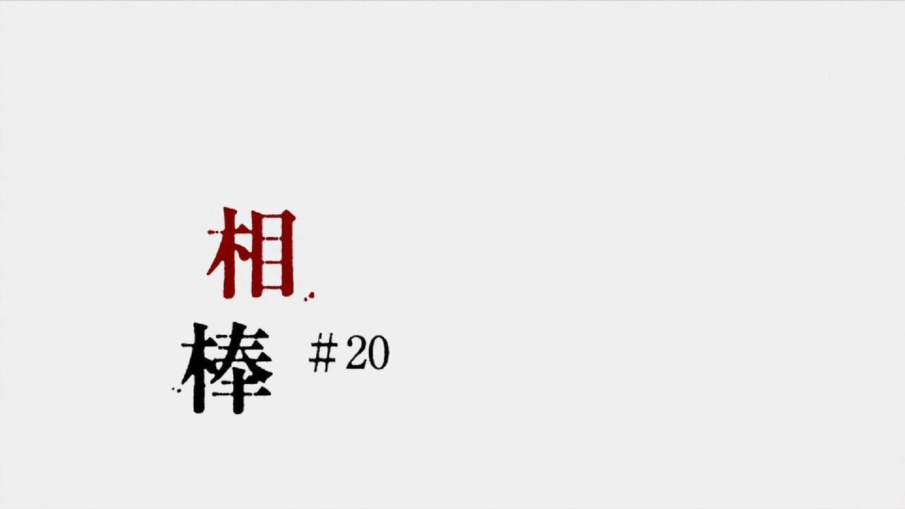 046