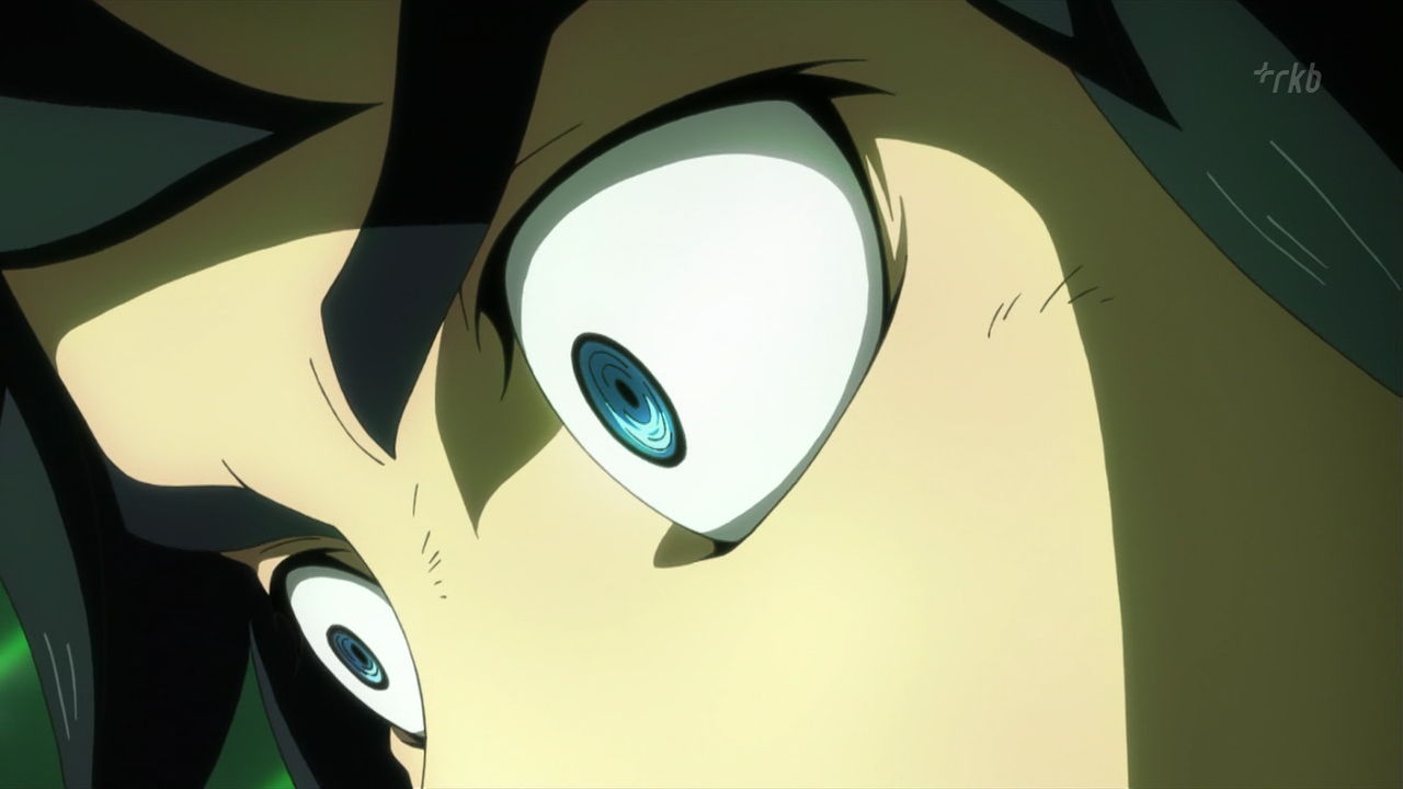 114