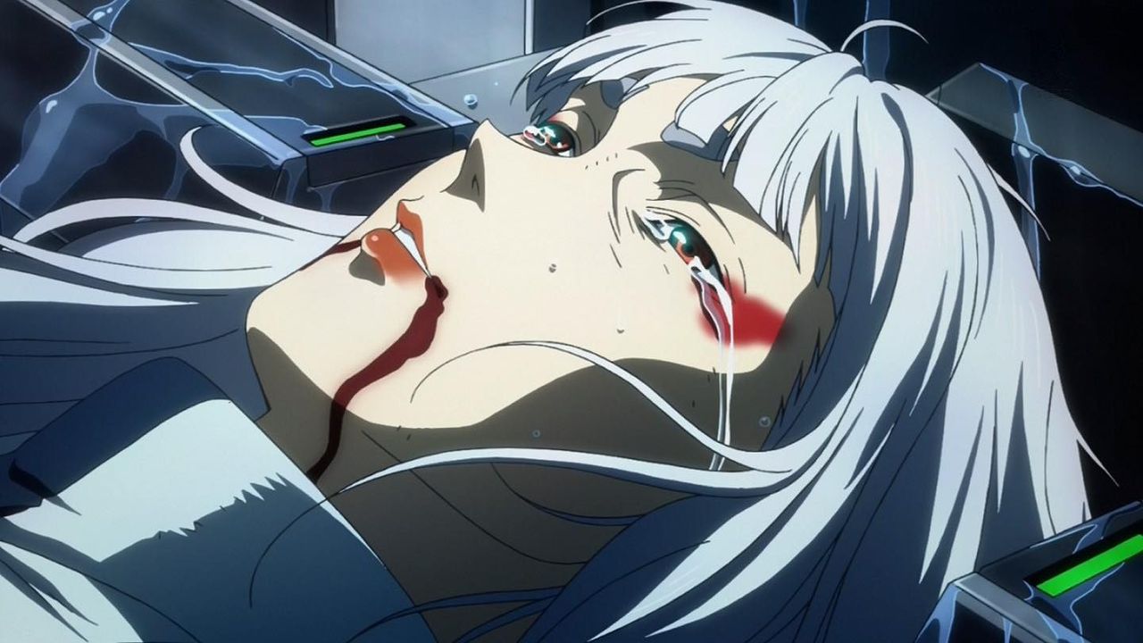103