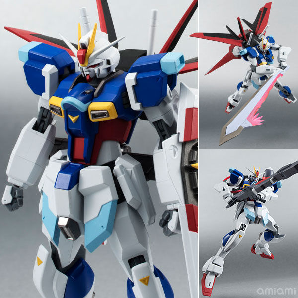 FIGURE-018926