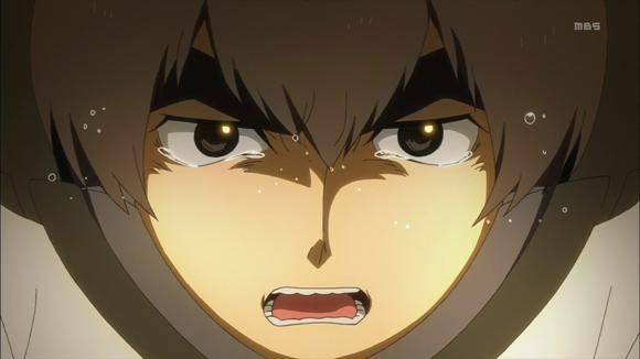 108