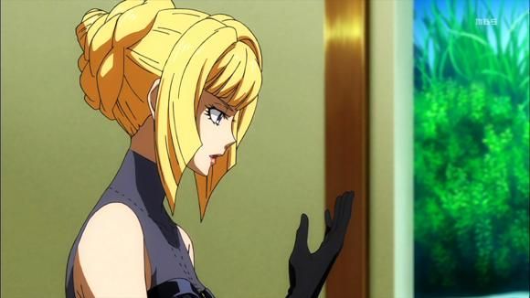 122