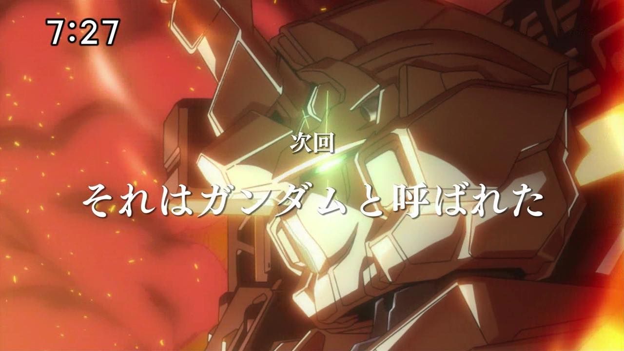 041