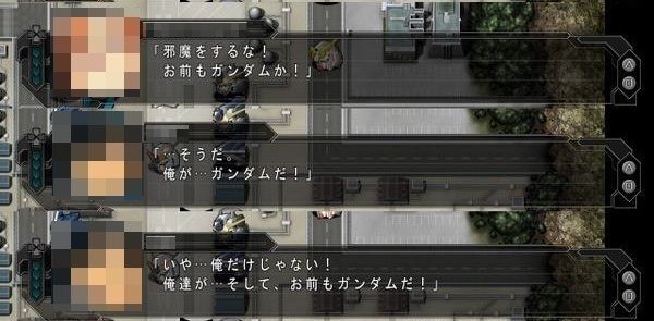 CEIKX76UgAAnf4Q_ 2