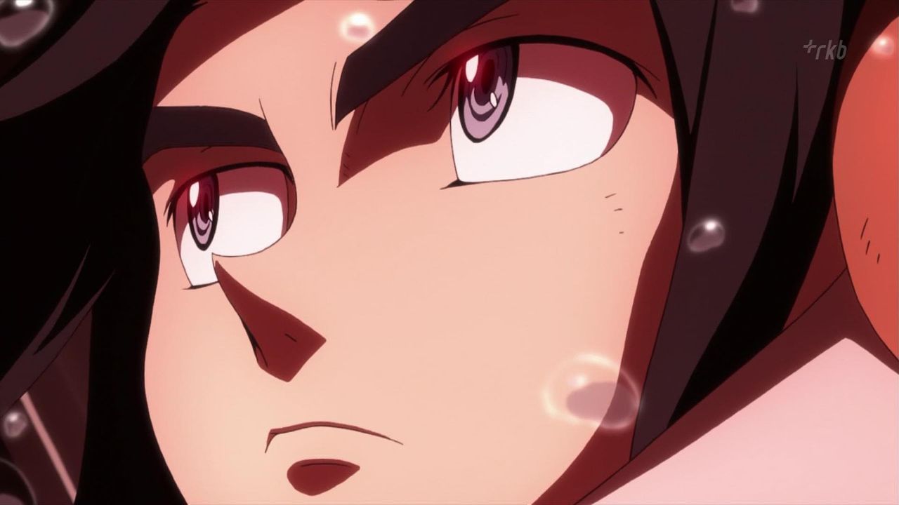 109