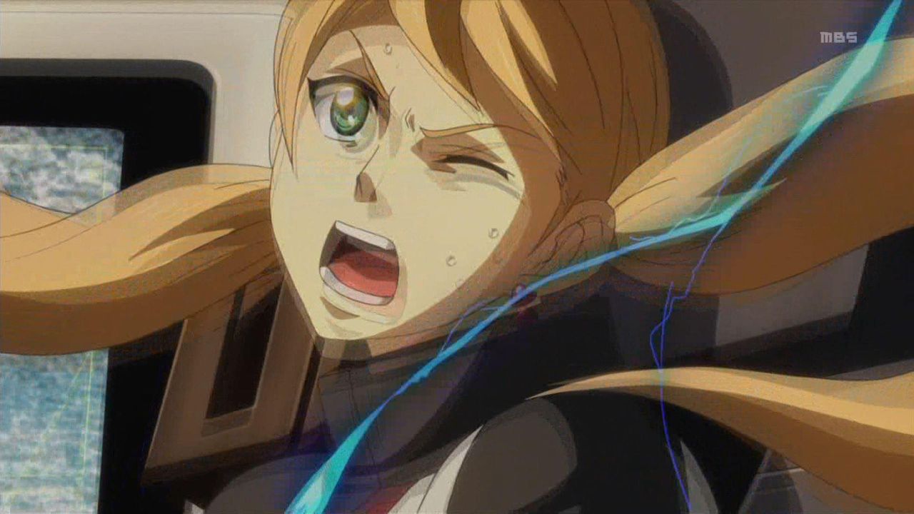 093