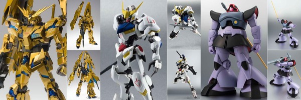 robo_sum_
