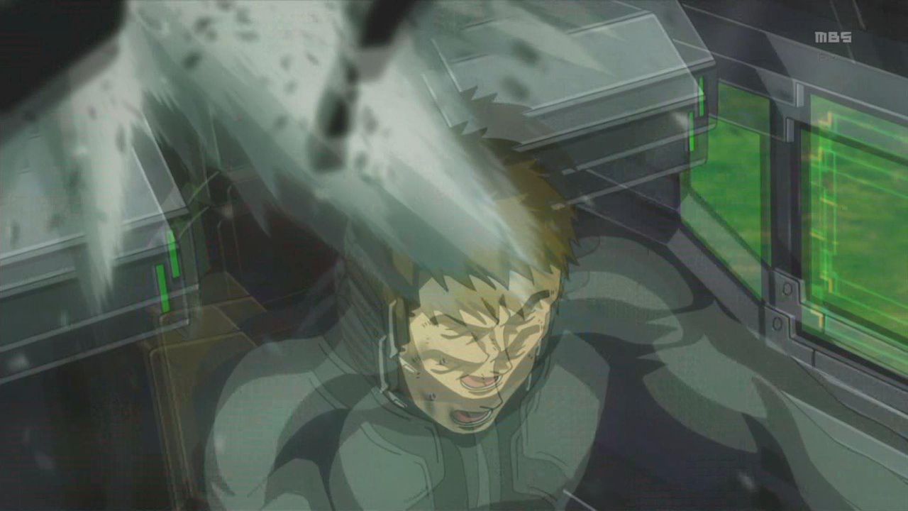 096