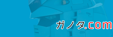 twitter_cover