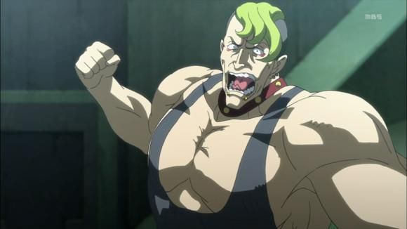 104