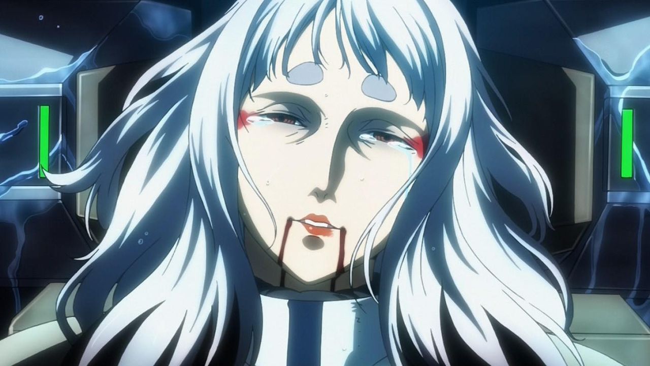 107