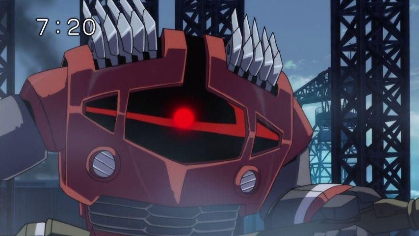 033