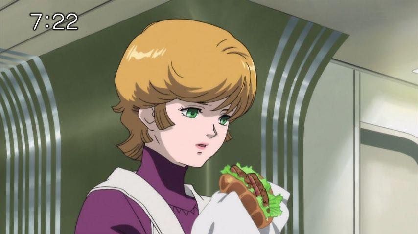 033