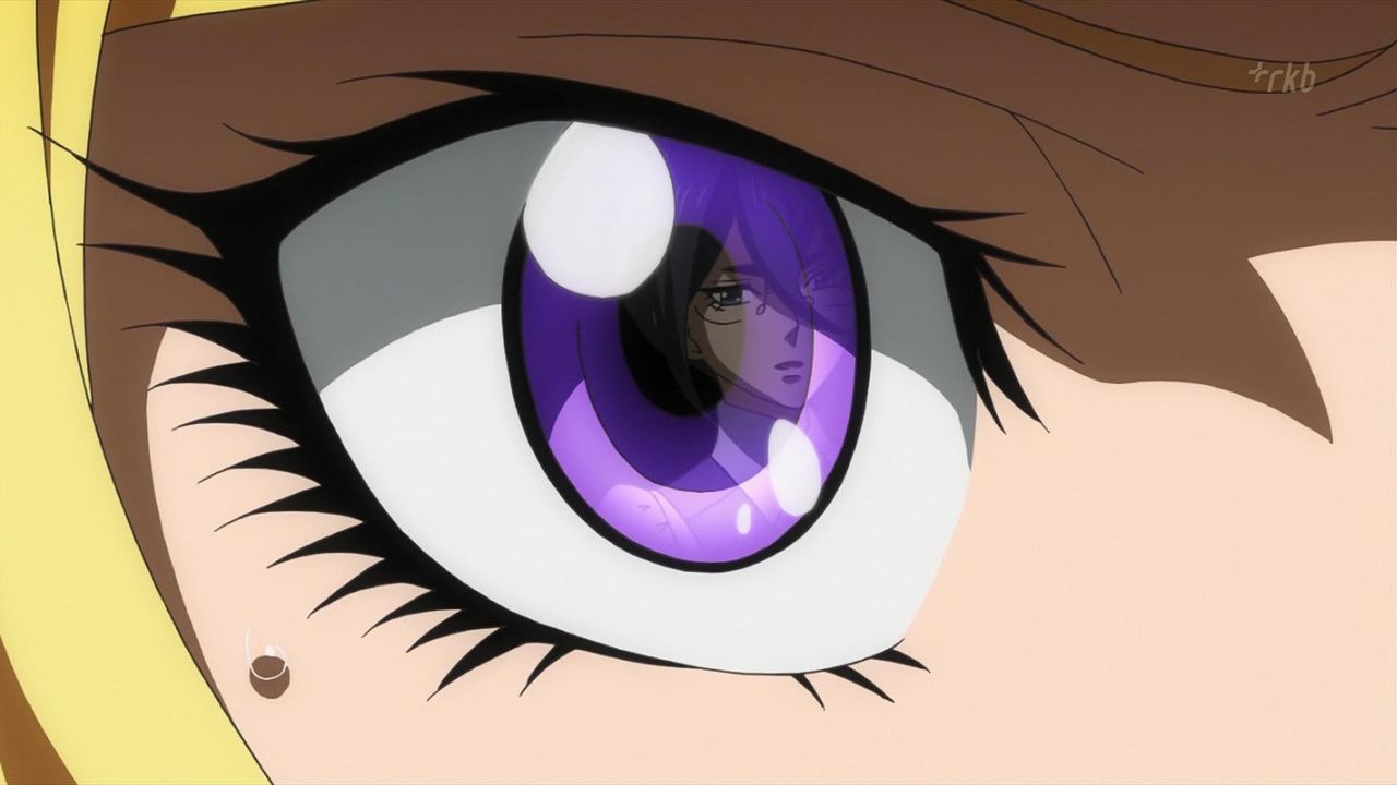 069