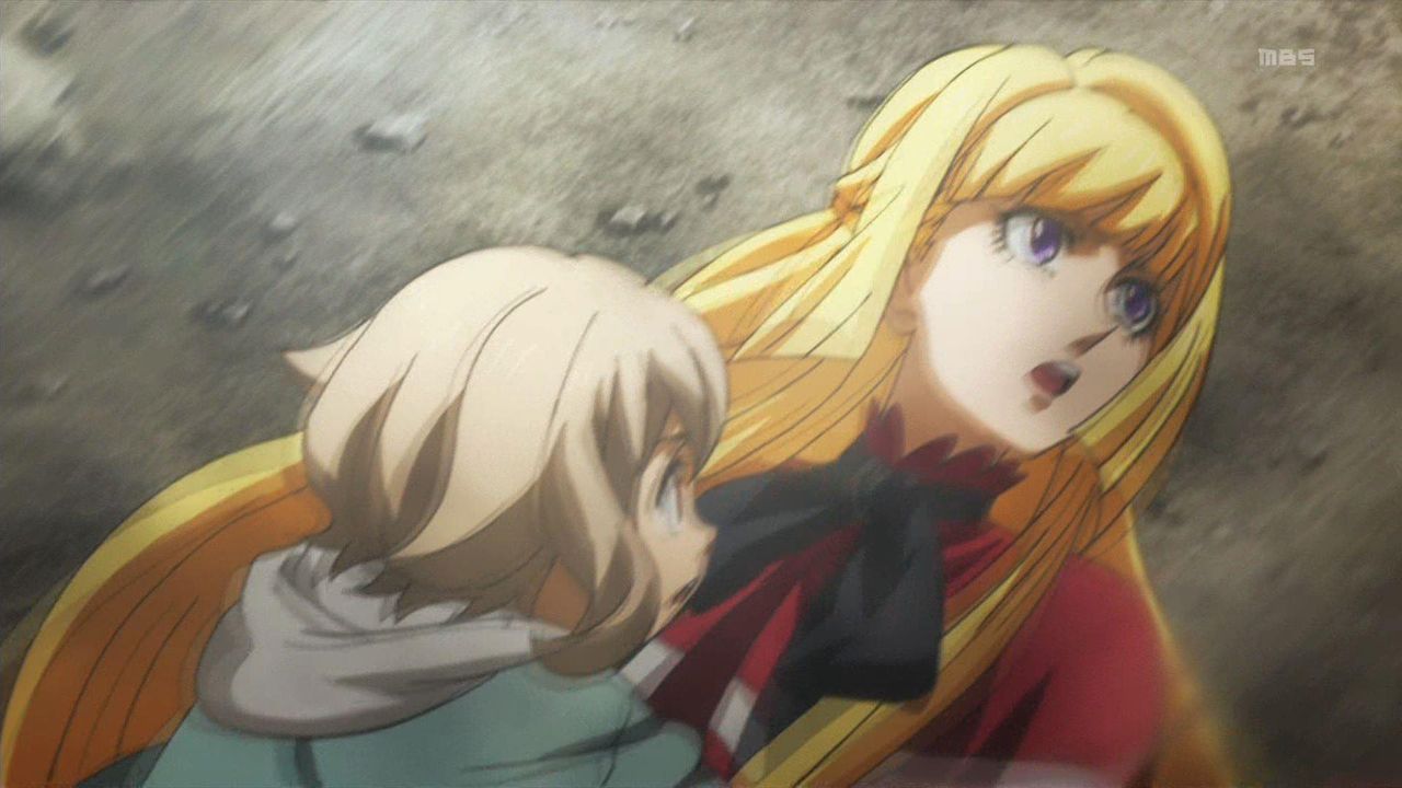 114