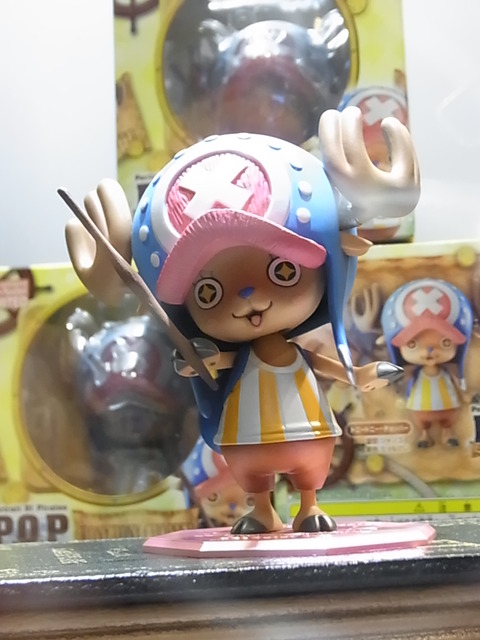 RIMG0167
