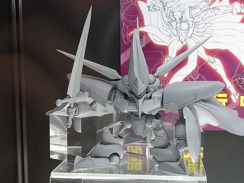 RIMG0218